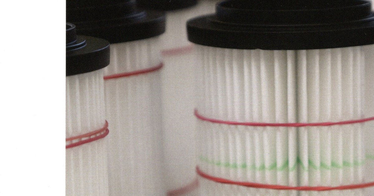 Handbuch Klebtechnik 2020