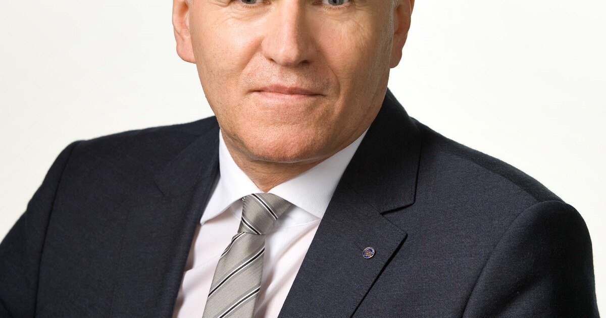 Gleiche Chancen für alle Baustoffe