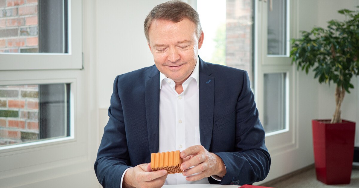 Wir wollen Chancengleichheit!