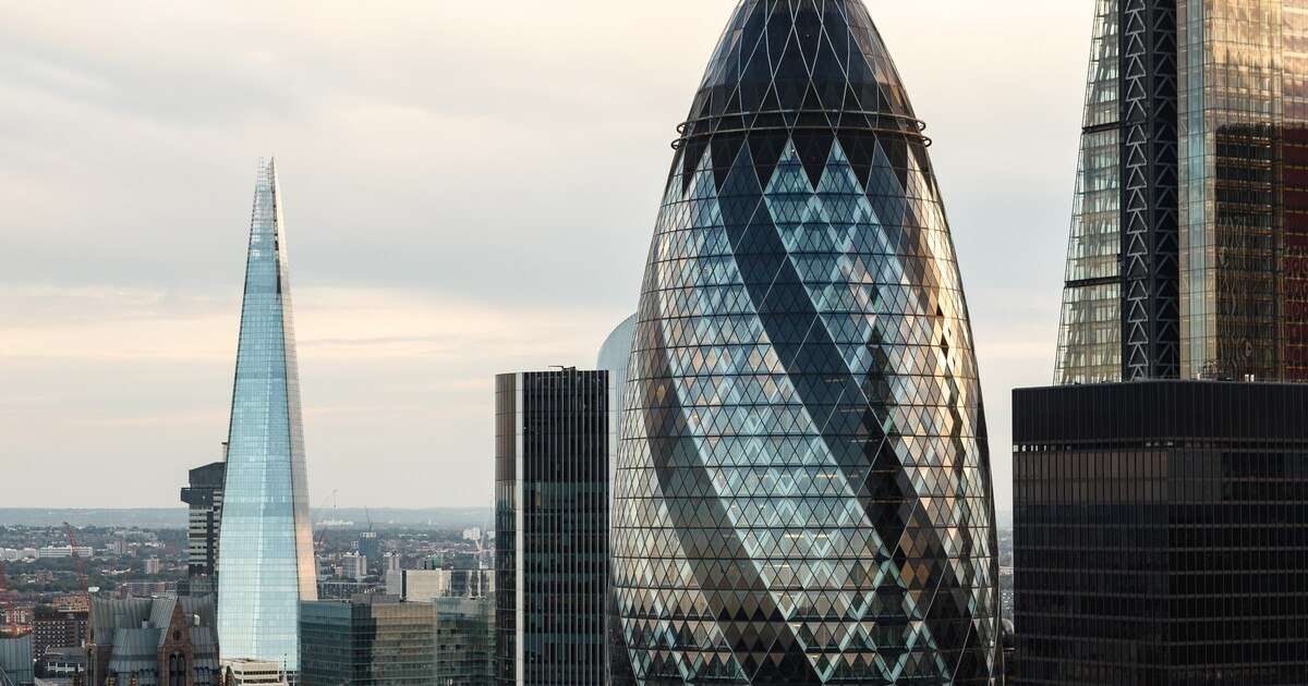 Glas aus Steyr für die ganze Welt