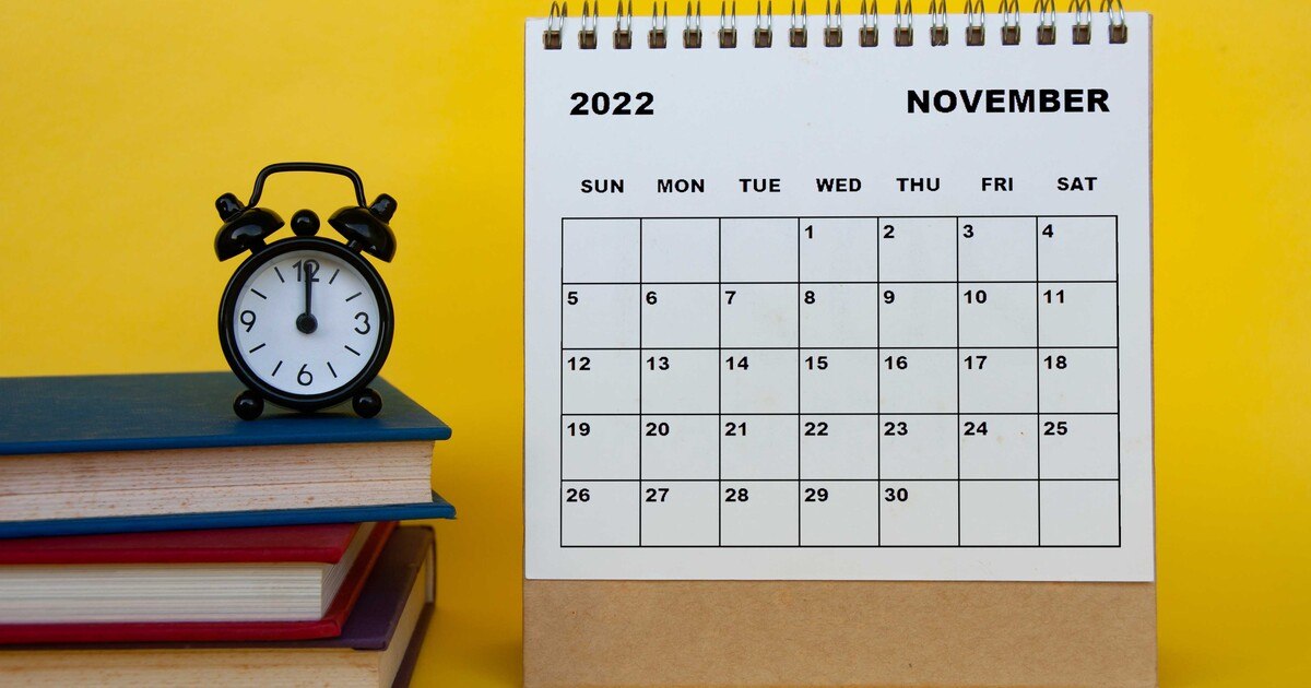 Steuertipps zum Jahreswechsel