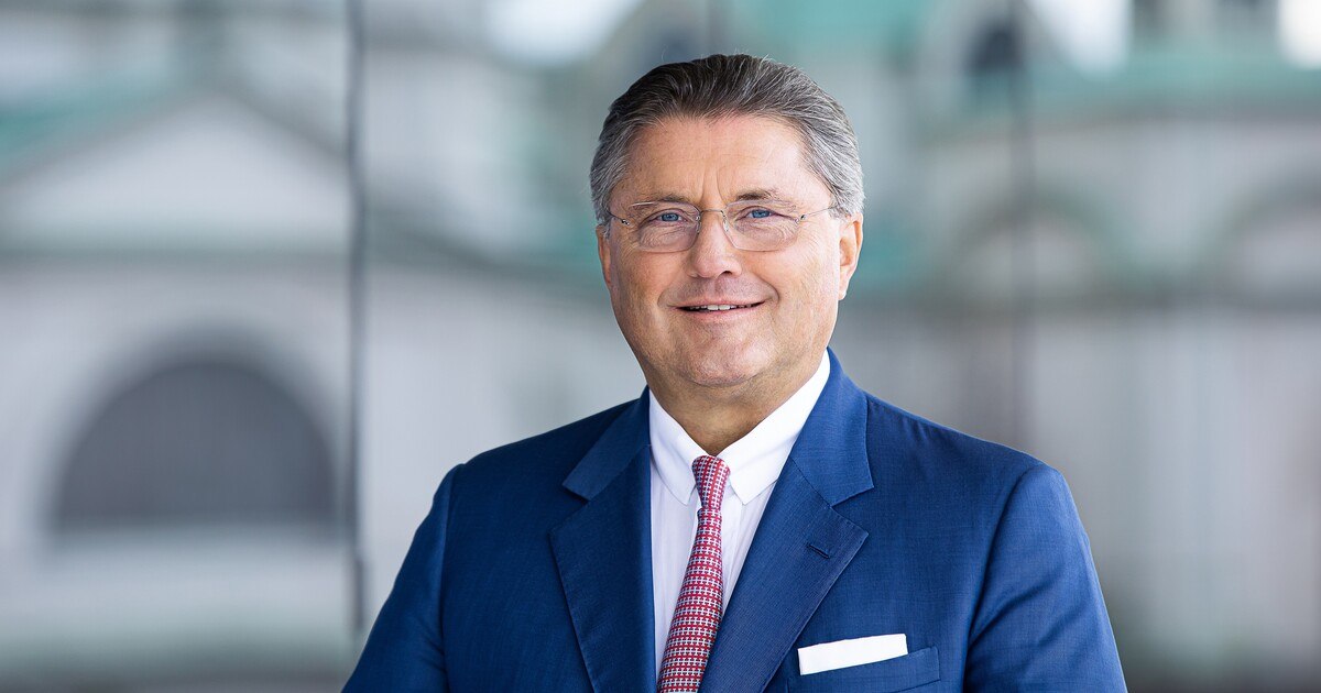 „Nur eines geht nicht: nicht wohnen!“