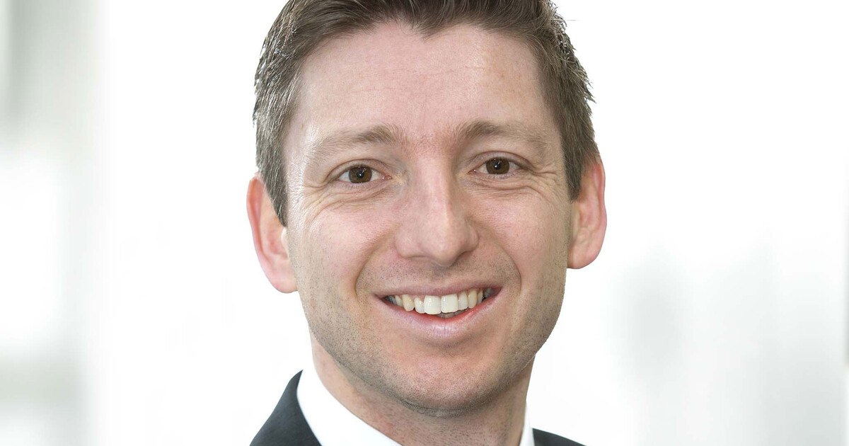 Trox: Internationale Verantwortung für Palmstorfer