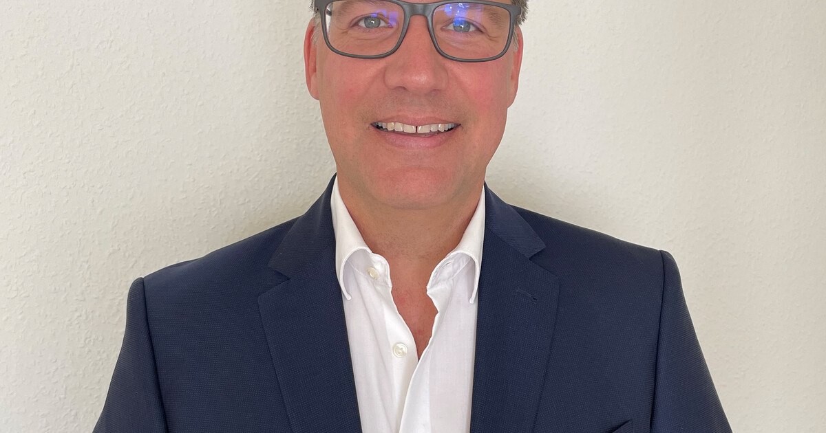 Führungswechsel im Flachglas MarkenKreis