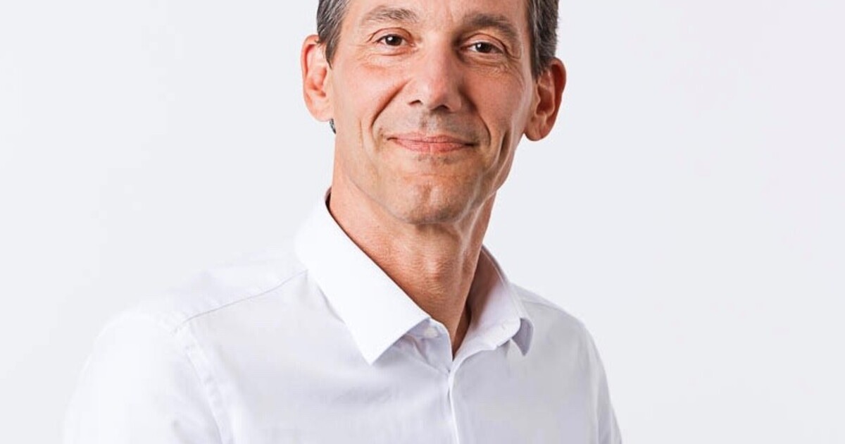 Akzeptiere oder verändere!