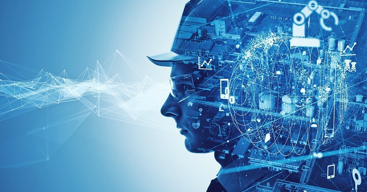 Künstliche Intelligenz: Was sie kann, was sie bringt