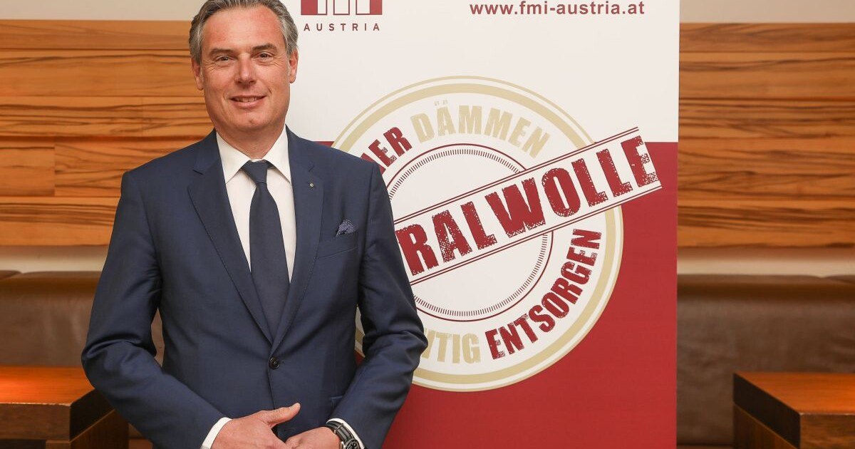 Klamminger als Vorsitzender bestätigt