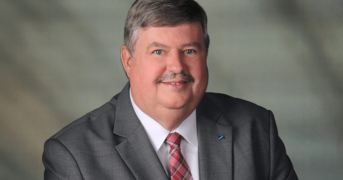 Ex-Daikin-Österreich-Chef gestorben