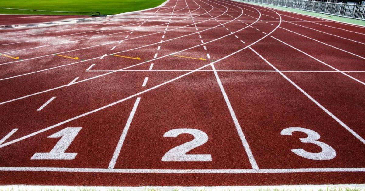 Die Boden-Welt in Zahlen