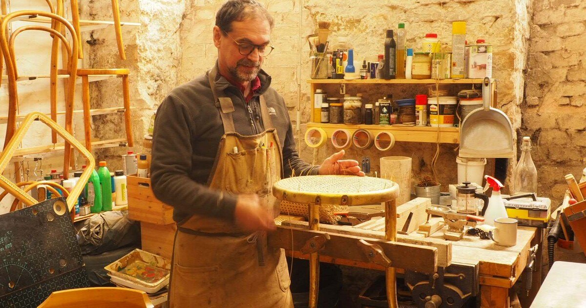 Wir verkaufen Emotionen