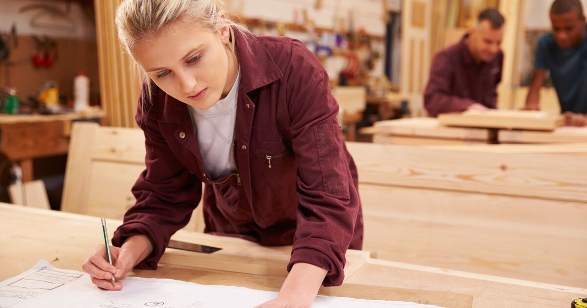 Generation Z(ukunft)