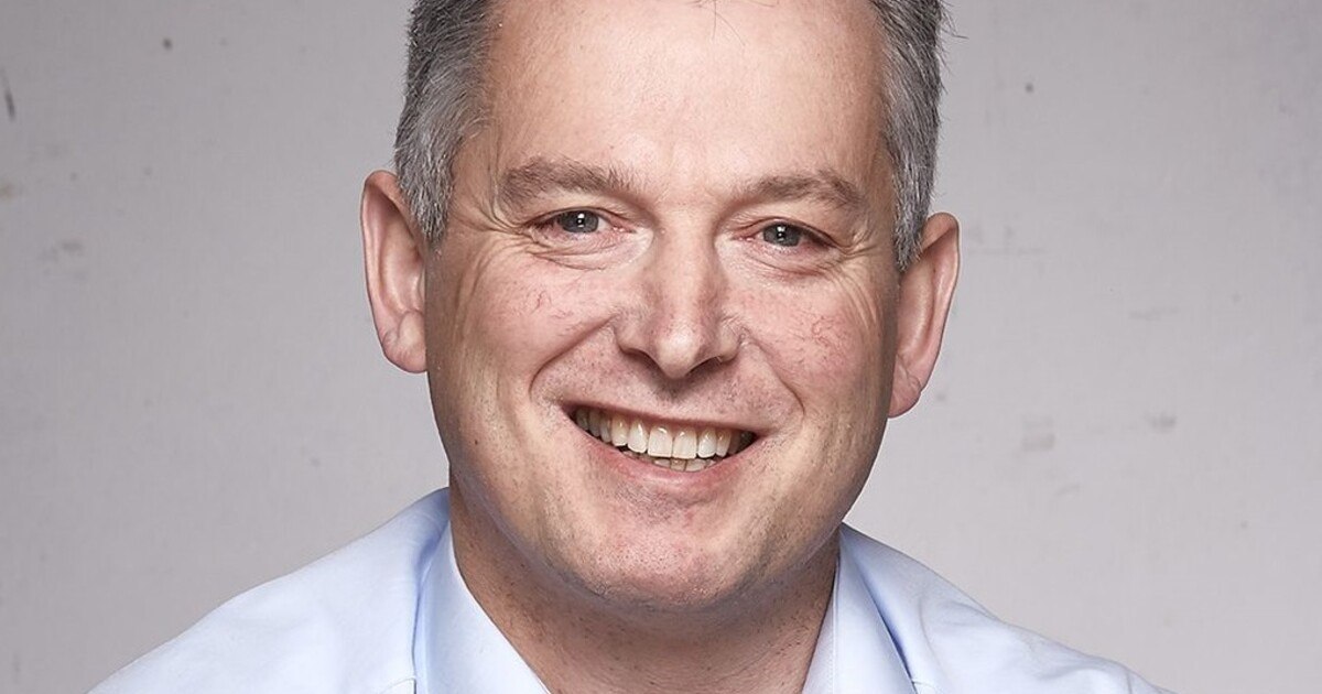 Betriebsübergabe bei SFK Tischler