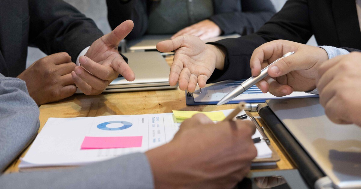 Deutliche Lohnerhöhung im Tischler-Gewerbe
