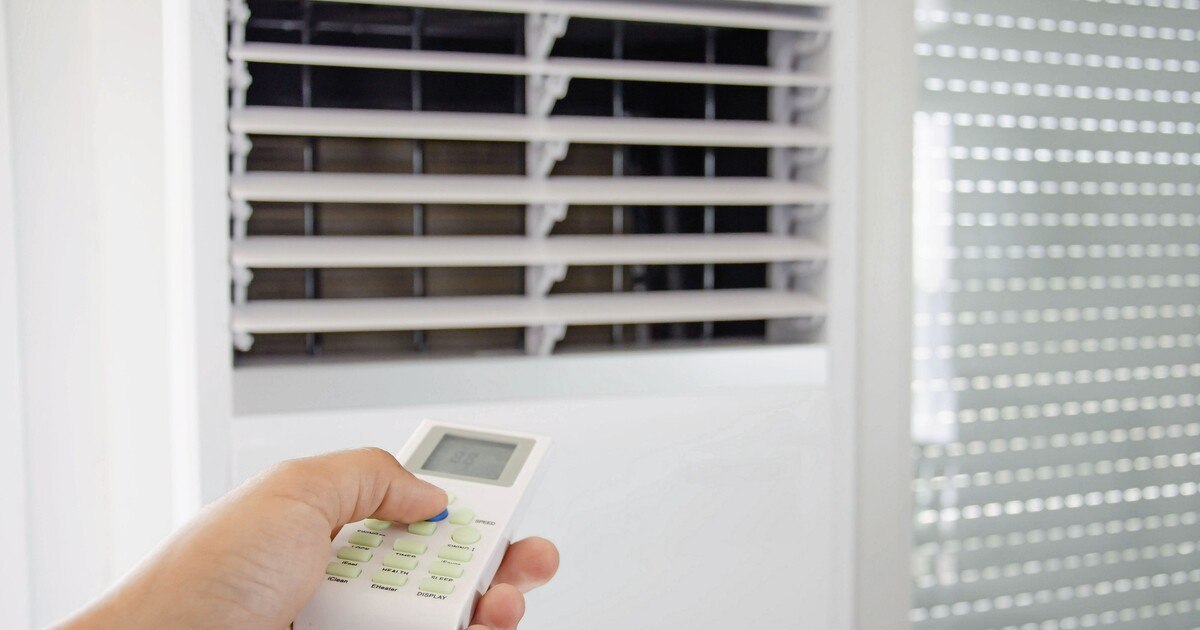 Lüftungsanlagen im Test