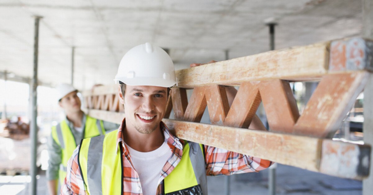 k.o. für KIM: Verordnung für Privatkredite läuft 2025 aus