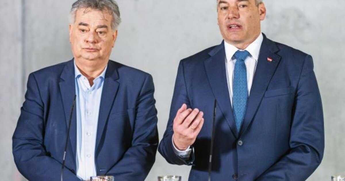 Wohnpaket: Frust statt Freude