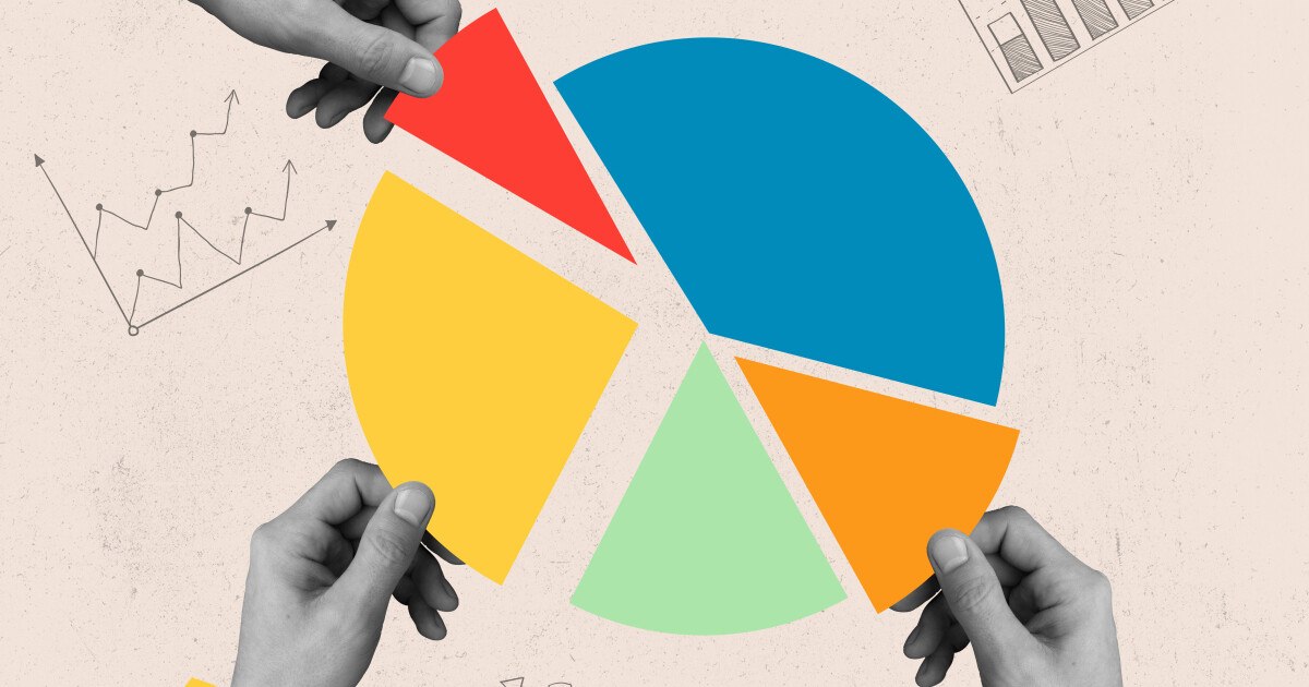 Gewerbe und Handwerk kämpft mit Umsatzrückgängen