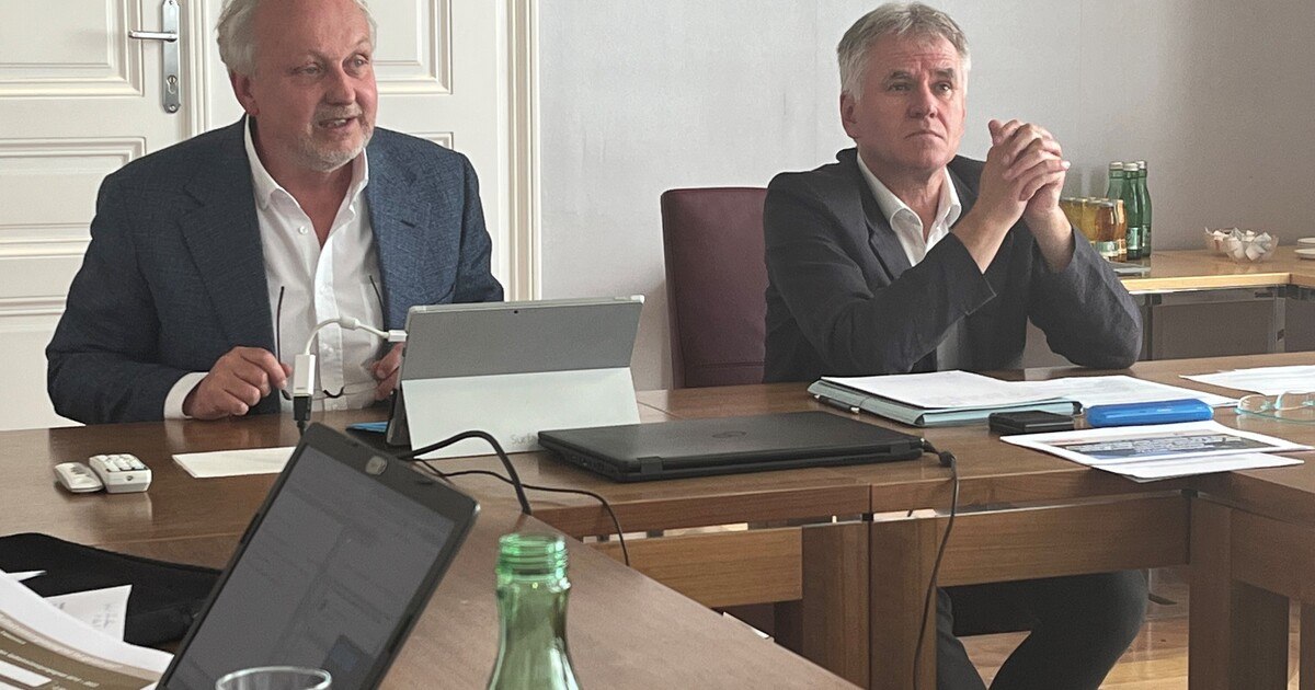 Mythen und Fakten zur Bodenversiegelung