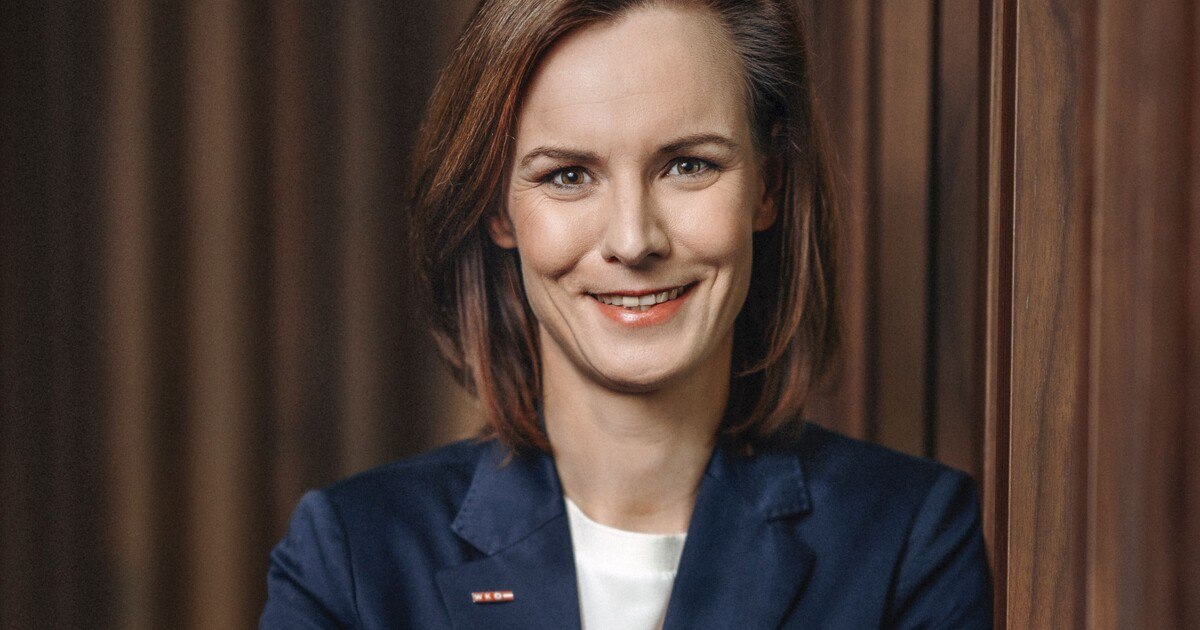 Ein Fest für junge Fachkräfte!