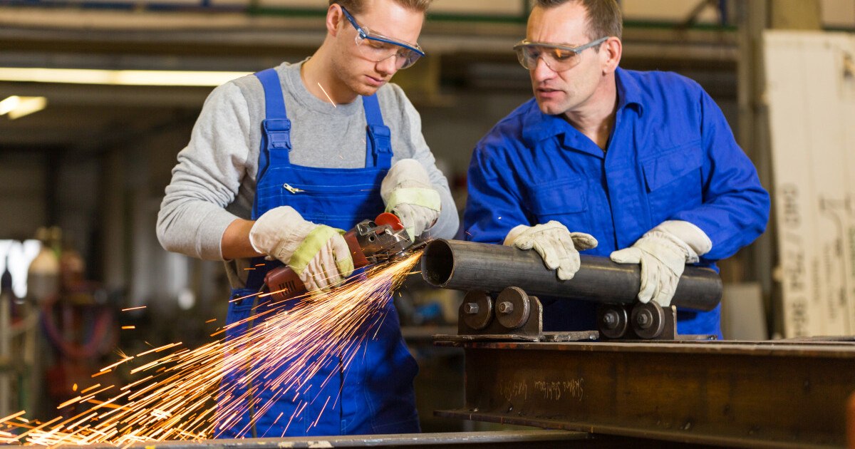 Lehre am Prüfstand: Studien zeigen Missstände auf