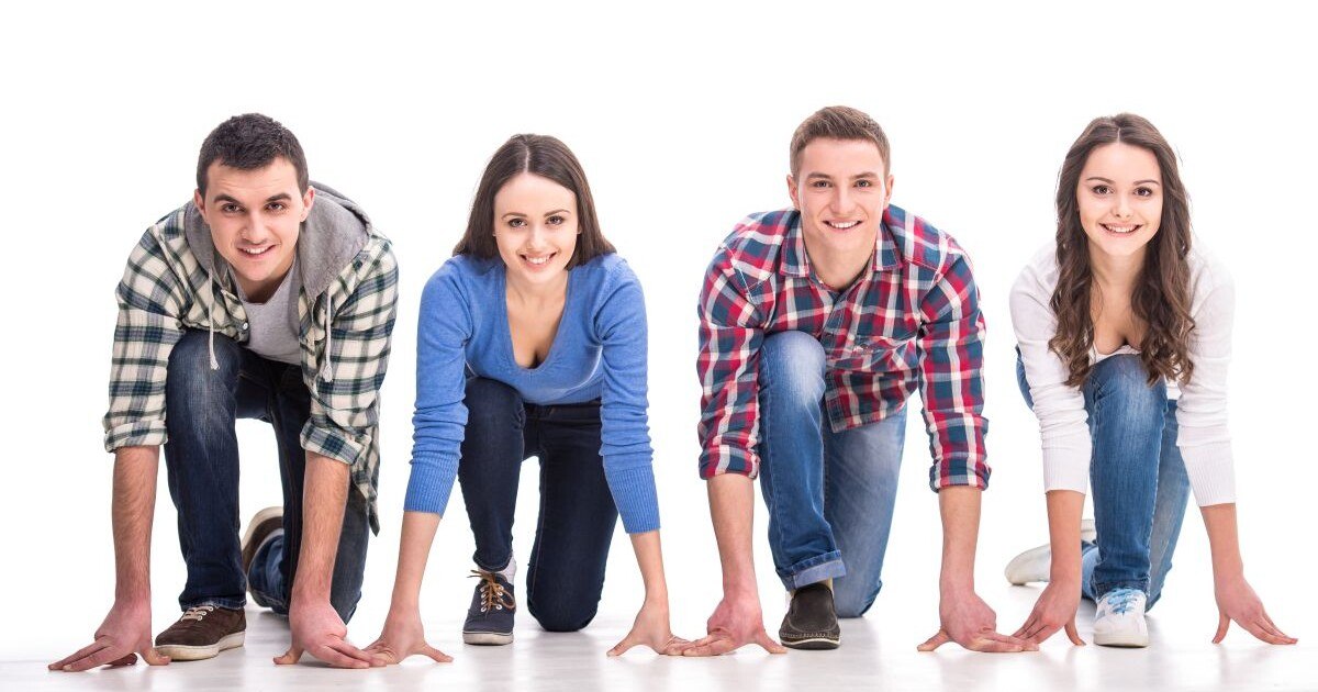 Berufsmeisterschaften: Bewerbung gestartet