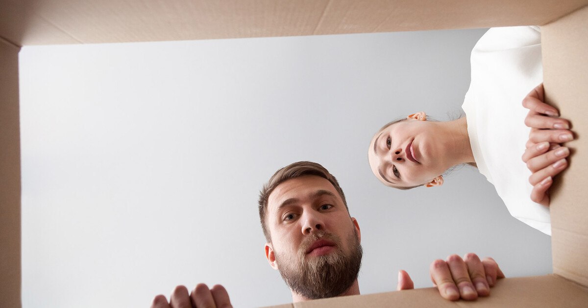 Leichte Entspannung in der Glasbranche?