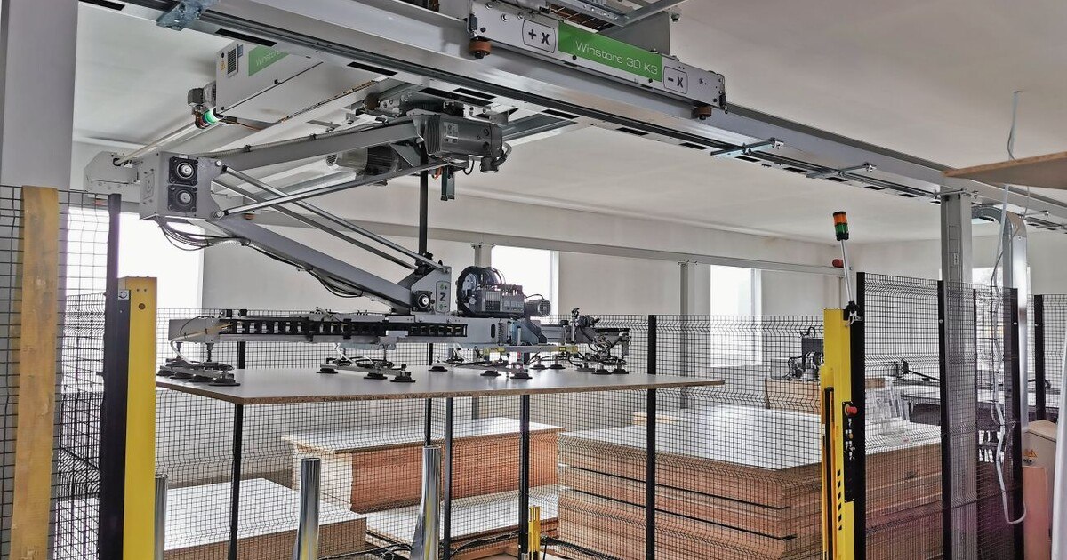 Mut, anders zu denken