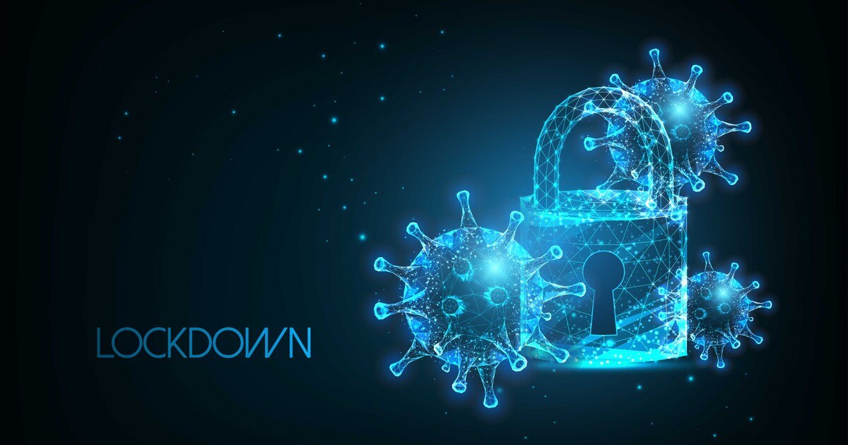 Steuerinfos zum bundesweiten Lockdown