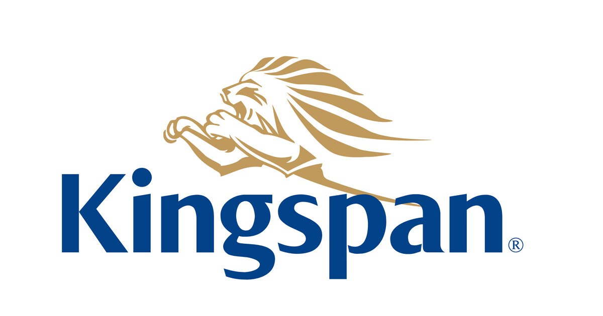 Ondura wird Teil von Kingspan