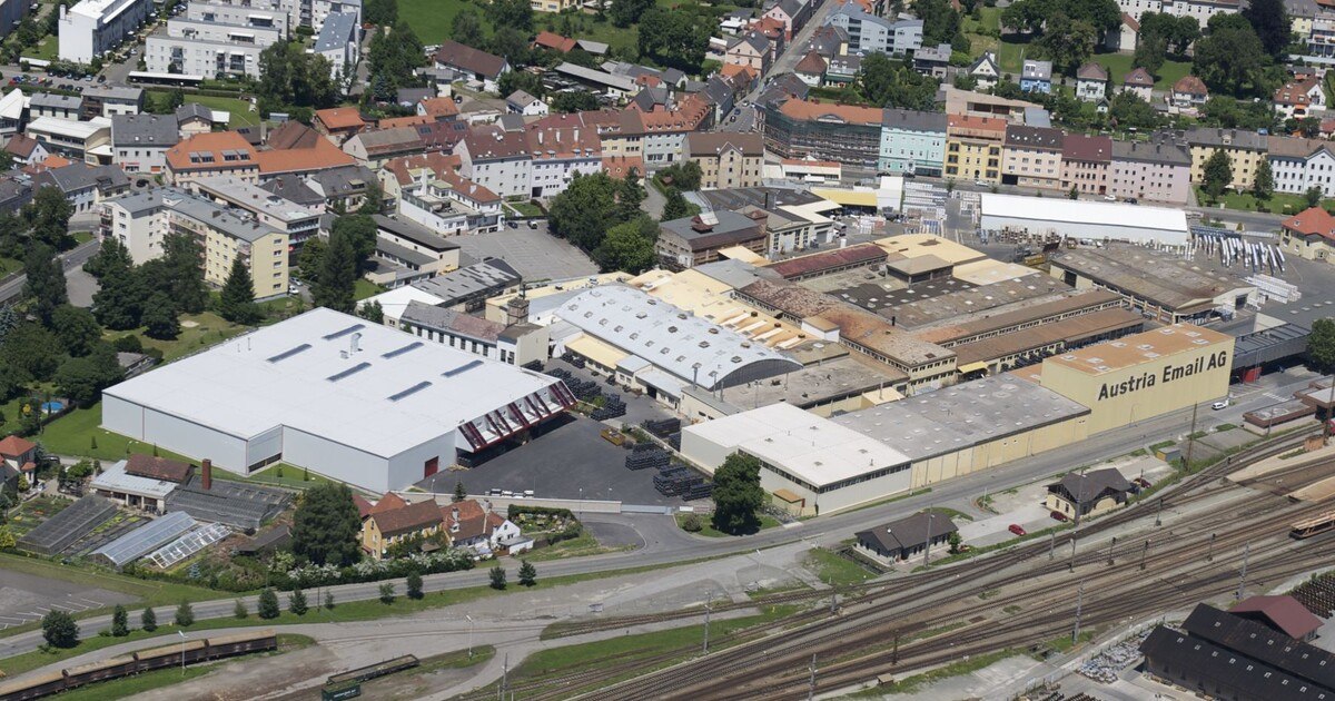 Top-Deal am Wärmepumpenmarkt