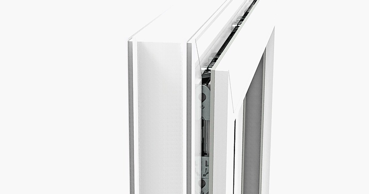 Tipps und Tricks zur Wohnraumlüftung