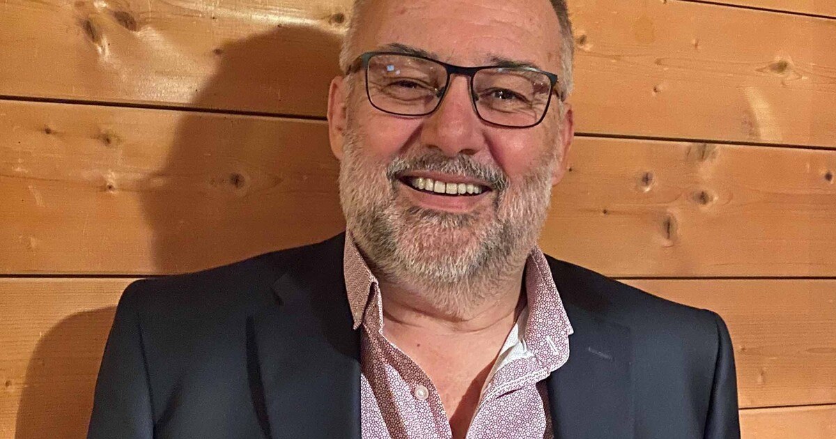 proHolz Tirol unter neuer Führung