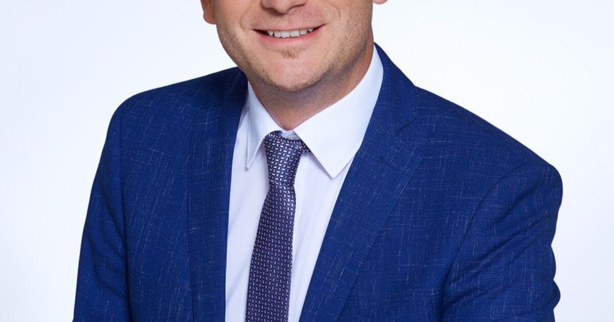 Nicht gut für den Wirtschaftsstandort