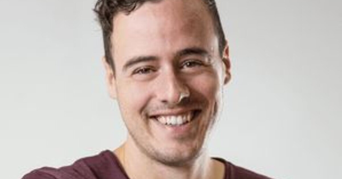 Neuer Marketingleiter bei Sika Österreich