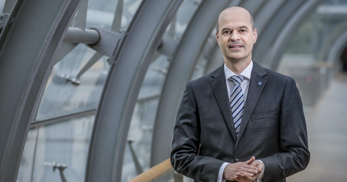 Leipziger Messe übernimmt PaintExpo