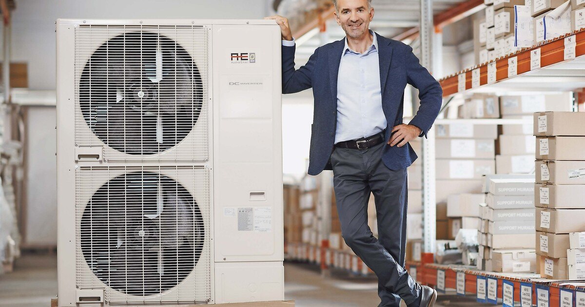 Gute Performance in schwierigem Umfeld