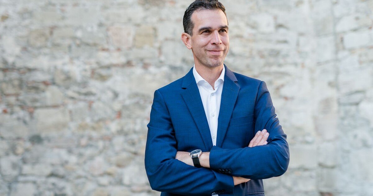 Preissteigerungen: Kein Ende absehbar