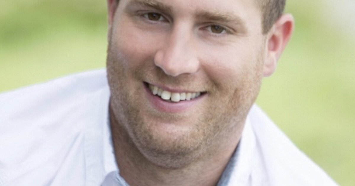 Drei Fragen an den neuen Bundeslehrlingwart