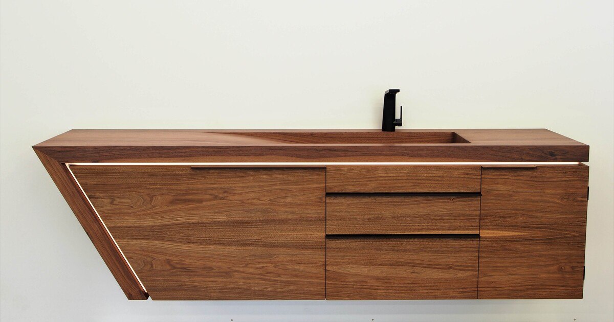 Meisterstück: Schöner Waschen