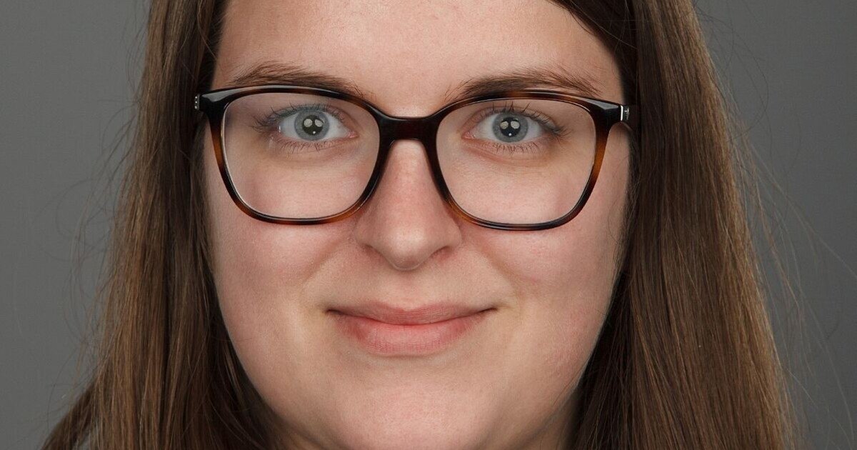 Neues Handbuch für Vergaberecht