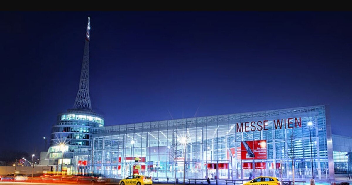 Frauenthal-Expo auf September verschoben