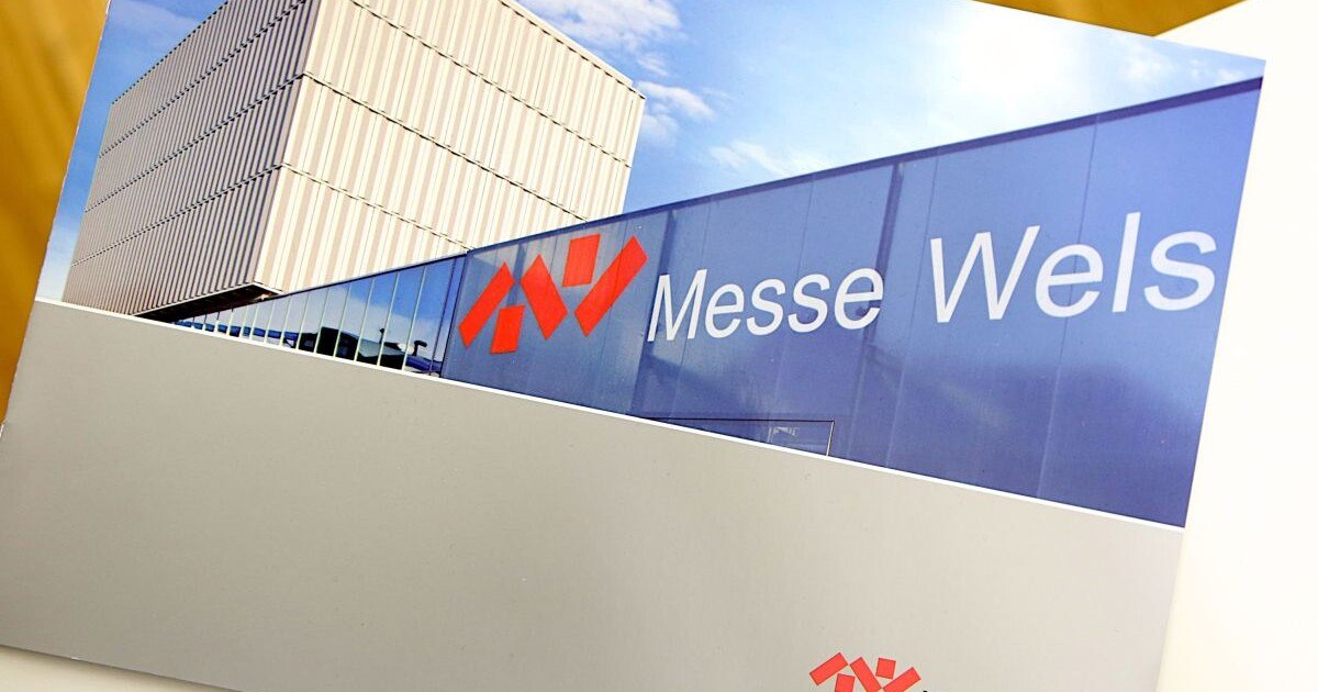 Handwerk 2021: Live statt digital