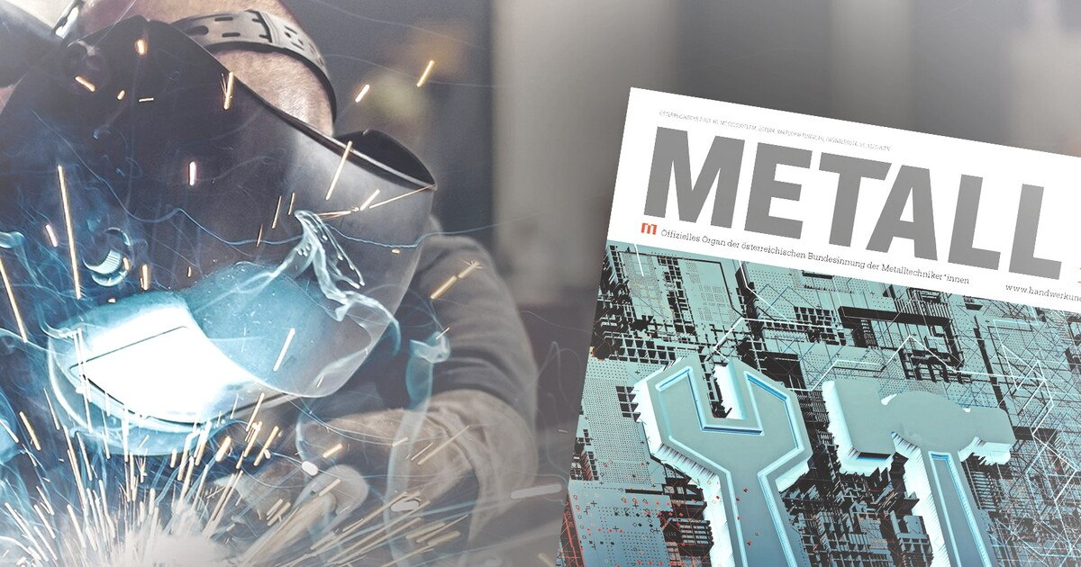 Erfolgreicher Relaunch