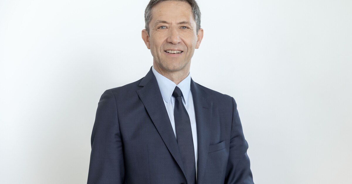 Eine einzige Bauordnung für Österreich