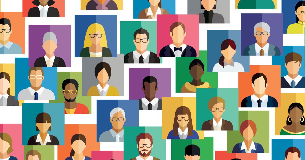 Die wichtigsten Job-Trends für 2023