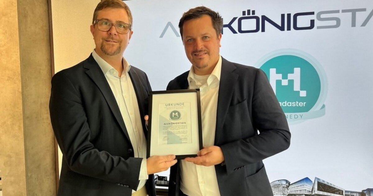 Gemeinsamer Einsatz für CO2-Reduktion