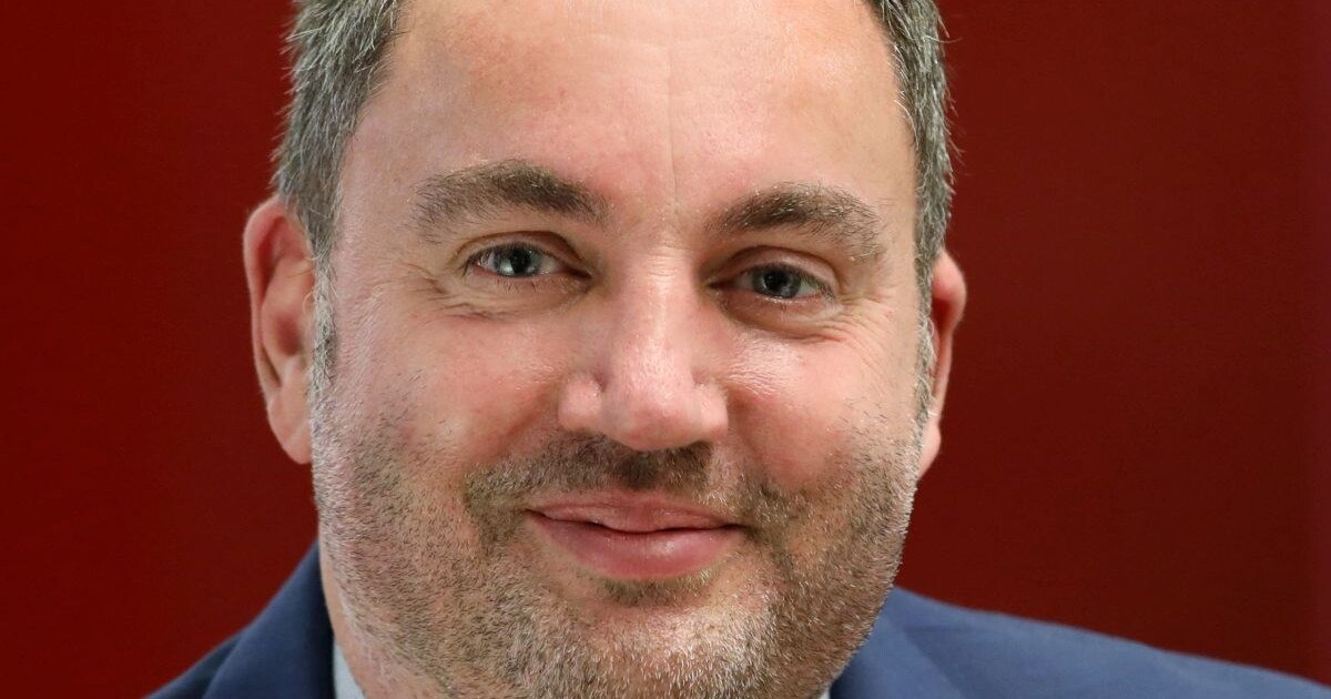 Guido Müller in zwei Handwerksgremien gewählt