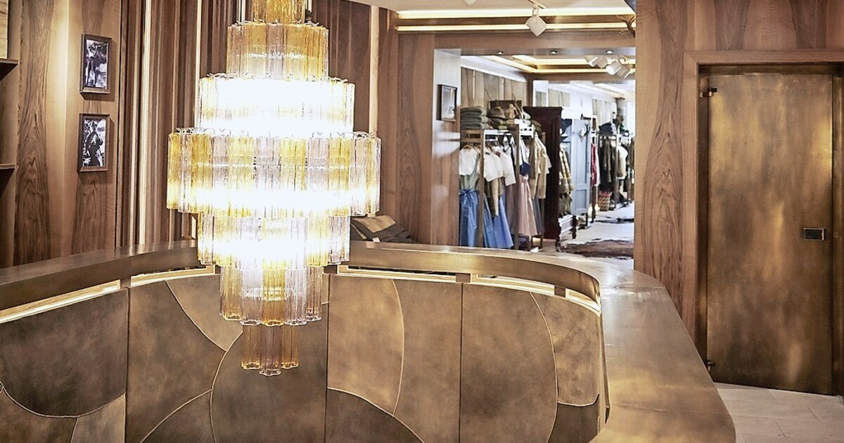 Tiroler Edelschmiede ist „Best of Class 2020“