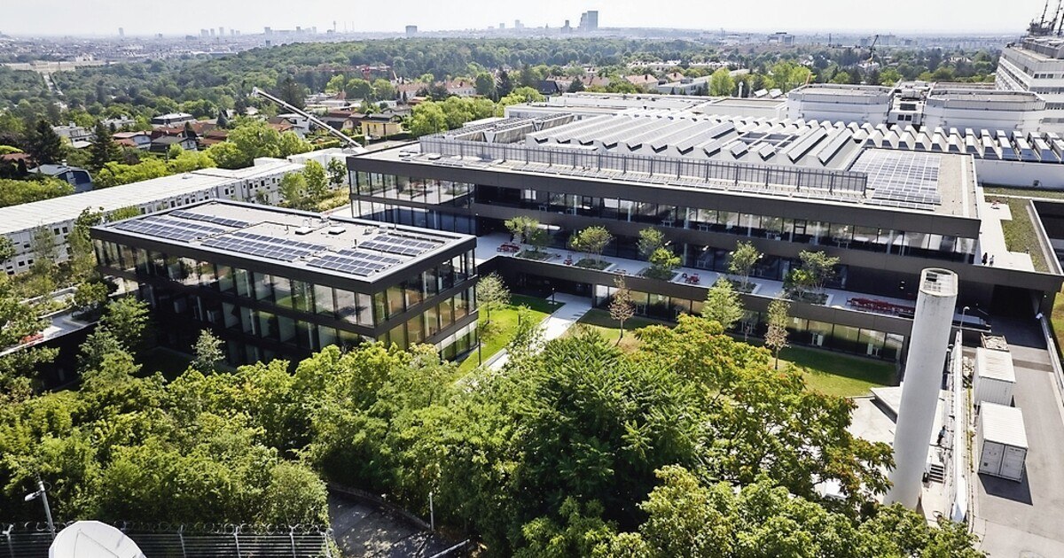 Happy End für Aluschrott