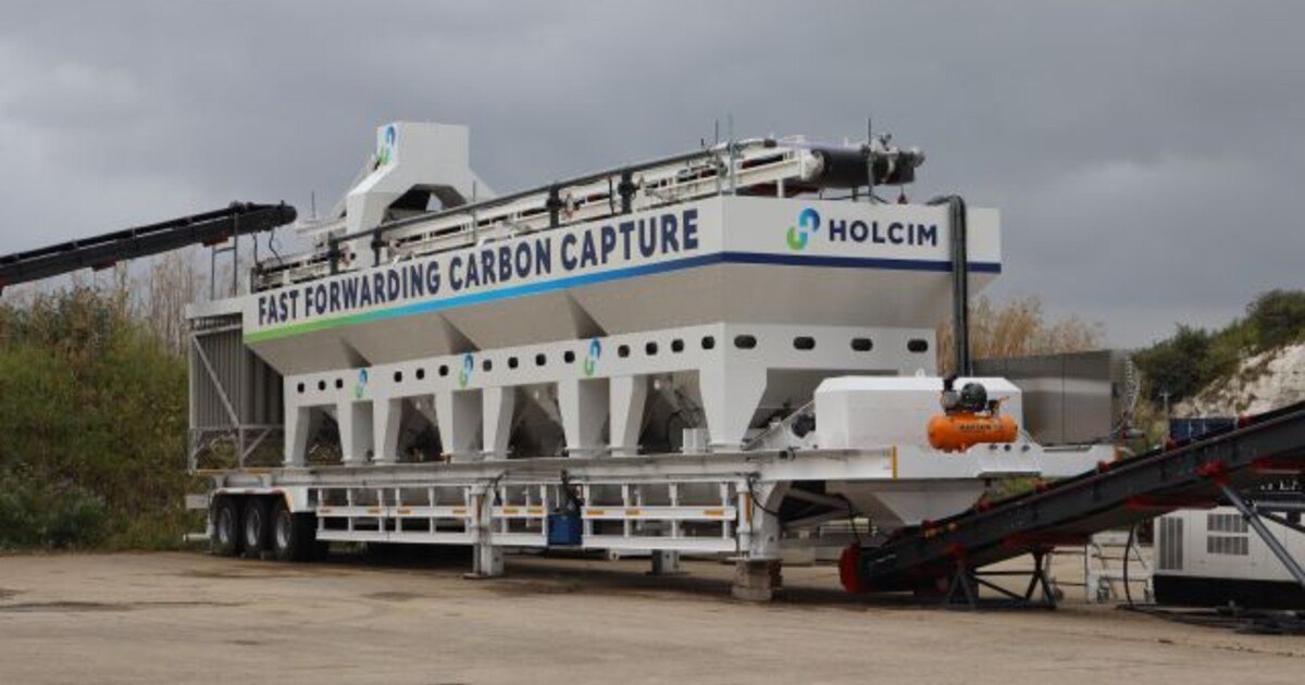 Neustark ist neureich